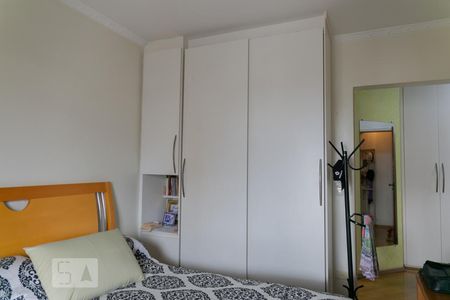 Apartamento para alugar com 112m², 3 quartos e 2 vagasSuíte