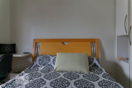 Apartamento para alugar com 112m², 3 quartos e 2 vagasSuíte