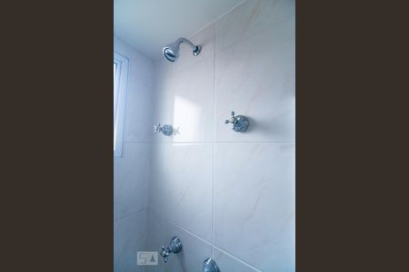 Apartamento à venda com 59m², 2 quartos e 1 vaga