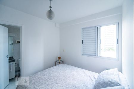 Apartamento à venda com 59m², 2 quartos e 1 vaga