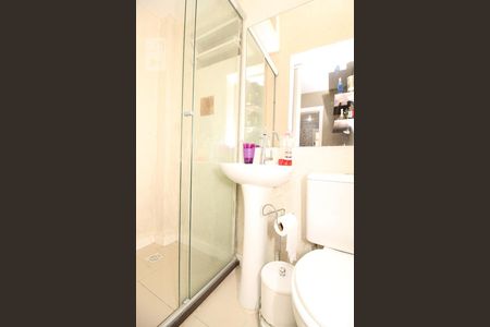 Apartamento à venda com 145m², 3 quartos e sem vagaLavabo