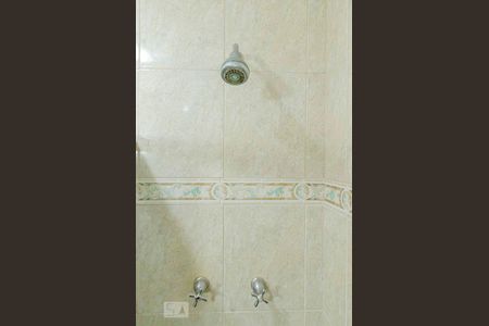 Suíte de apartamento à venda com 3 quartos, 105m² em Tijuca, Rio de Janeiro