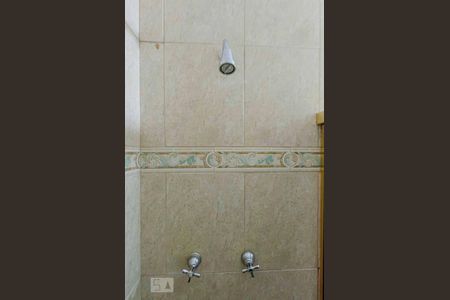 Apartamento à venda com 105m², 3 quartos e 1 vagaBanheiro