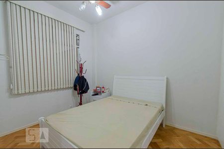 Apartamento à venda com 3 quartos, 105m² em Tijuca, Rio de Janeiro