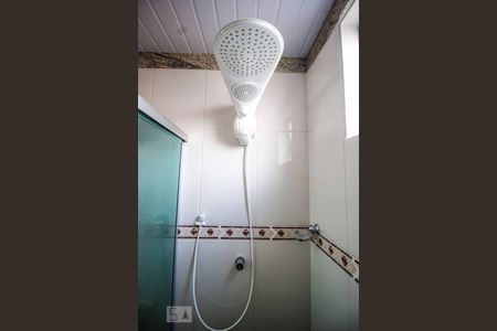 Apartamento à venda com 87m², 3 quartos e 1 vagaBanheiro Suíte