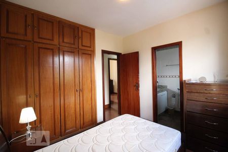 Apartamento à venda com 87m², 3 quartos e 1 vagaSuíte