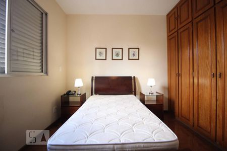 Apartamento à venda com 87m², 3 quartos e 1 vagaSuíte