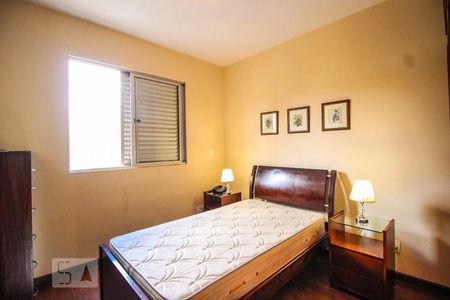 Apartamento à venda com 87m², 3 quartos e 1 vagaSuíte