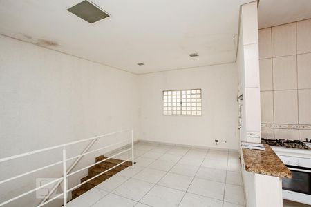 Casa à venda com 300m², 3 quartos e 3 vagasSala de Jantar