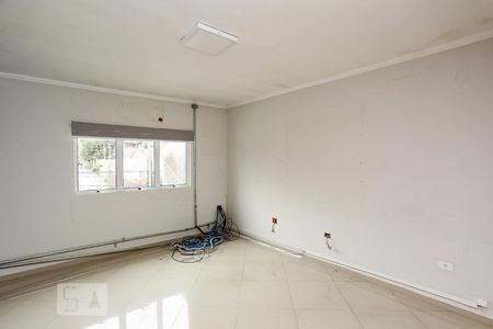 Quarto 2 de casa para alugar com 3 quartos, 300m² em Macedo, Guarulhos