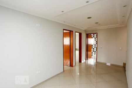 Sala de casa para alugar com 3 quartos, 300m² em Macedo, Guarulhos