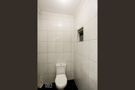 Casa à venda com 300m², 3 quartos e 3 vagasBanheiro 2 Garagem