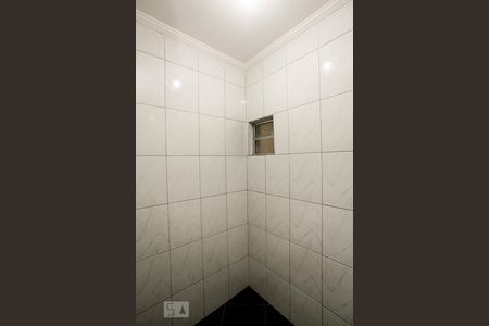 Casa à venda com 300m², 3 quartos e 3 vagasBanheiro1 Garagem