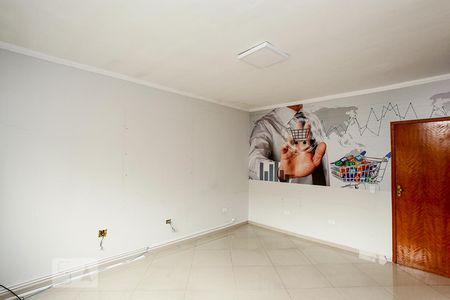 Quarto 2 de casa para alugar com 3 quartos, 300m² em Macedo, Guarulhos