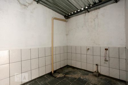 Casa à venda com 300m², 3 quartos e 3 vagasDepósito