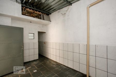 Casa à venda com 300m², 3 quartos e 3 vagasDepósito