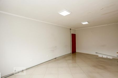 Quarto 3 de casa para alugar com 3 quartos, 300m² em Macedo, Guarulhos