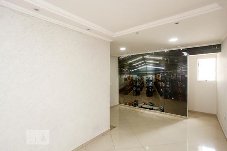 Sala de casa para alugar com 3 quartos, 300m² em Macedo, Guarulhos
