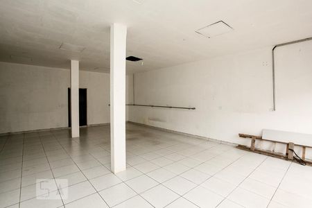 Casa à venda com 300m², 3 quartos e 3 vagasGaragem