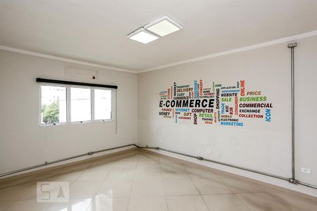 Quarto 1 de casa para alugar com 3 quartos, 300m² em Macedo, Guarulhos