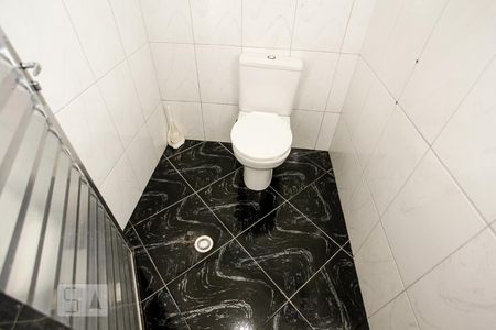 Casa à venda com 300m², 3 quartos e 3 vagasBanheiro 2 Garagem