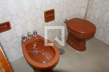 Apartamento para alugar com 87m², 3 quartos e 1 vagaBanheiro