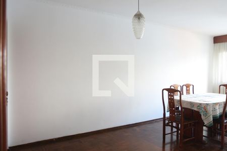 Sala de apartamento para alugar com 3 quartos, 87m² em Vila Prudente, São Paulo