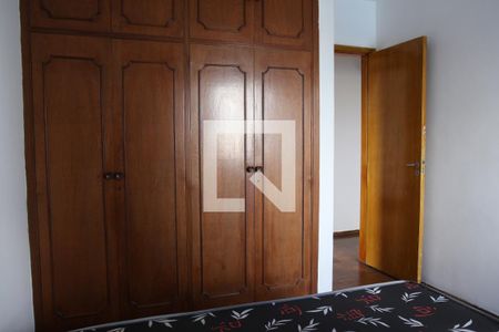 Apartamento para alugar com 87m², 3 quartos e 1 vagaQuarto 2