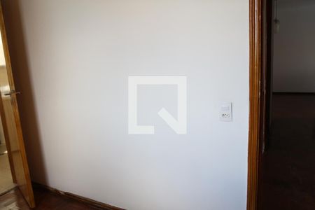 Apartamento para alugar com 87m², 3 quartos e 1 vagaQuarto de Serviço