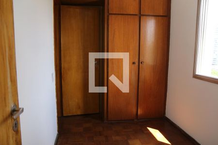 Apartamento para alugar com 87m², 3 quartos e 1 vagaQuarto 2
