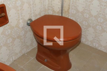 Apartamento para alugar com 87m², 3 quartos e 1 vagaBanheiro