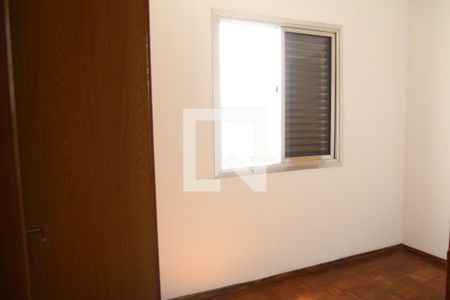Apartamento para alugar com 87m², 3 quartos e 1 vagaQuarto de Serviço