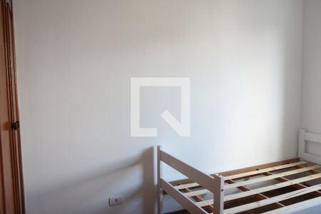 Apartamento para alugar com 87m², 3 quartos e 1 vagaQuarto 1