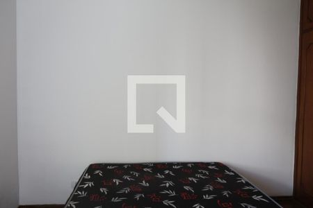 Apartamento para alugar com 87m², 3 quartos e 1 vagaQuarto 2