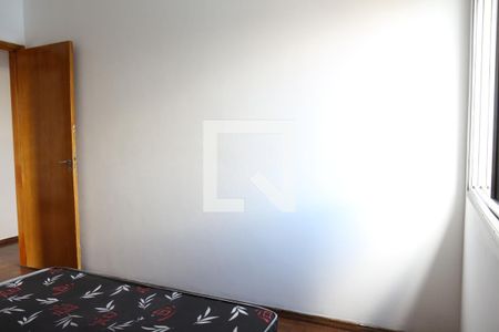 Apartamento para alugar com 87m², 3 quartos e 1 vagaQuarto 2