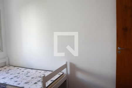 Quarto 1 de apartamento para alugar com 3 quartos, 87m² em Vila Prudente, São Paulo