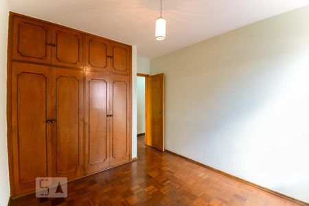 Quarto 2 de apartamento para alugar com 3 quartos, 120m² em Vila Prudente, São Paulo