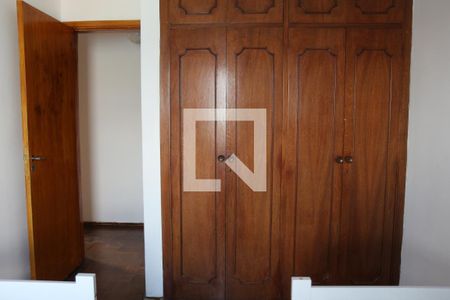 Quarto 1 de apartamento para alugar com 3 quartos, 87m² em Vila Prudente, São Paulo