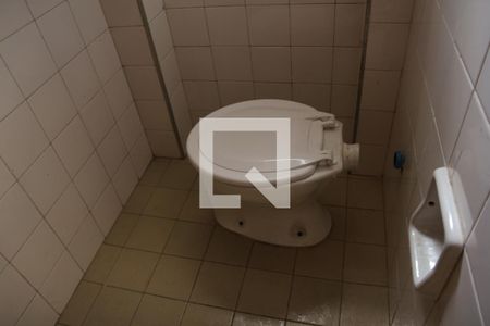 Apartamento para alugar com 87m², 3 quartos e 1 vagaBanheiro