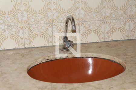 Apartamento para alugar com 87m², 3 quartos e 1 vagaBanheiro