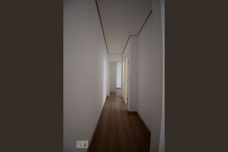 Apartamento à venda com 2 quartos, 63m² em Loteamento Chácara Prado, Campinas