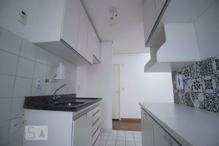 Apartamento à venda com 2 quartos, 63m² em Loteamento Chácara Prado, Campinas