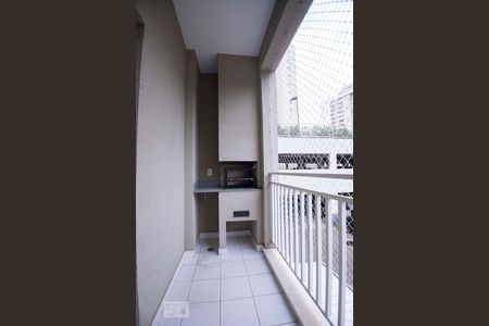 Apartamento à venda com 2 quartos, 63m² em Loteamento Chácara Prado, Campinas