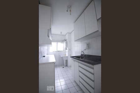 Apartamento à venda com 2 quartos, 63m² em Loteamento Chácara Prado, Campinas
