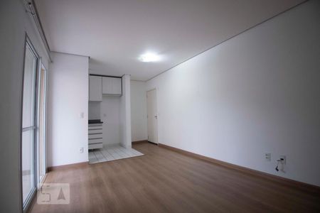 Apartamento à venda com 2 quartos, 63m² em Loteamento Chácara Prado, Campinas