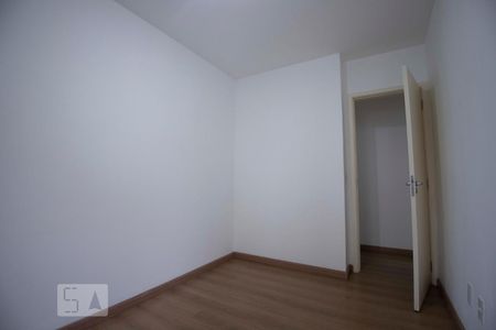 Apartamento à venda com 2 quartos, 63m² em Loteamento Chácara Prado, Campinas
