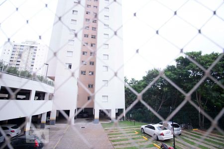 Apartamento à venda com 2 quartos, 63m² em Loteamento Chácara Prado, Campinas