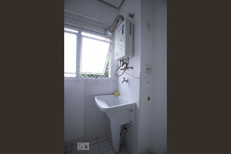 Apartamento à venda com 2 quartos, 63m² em Loteamento Chácara Prado, Campinas