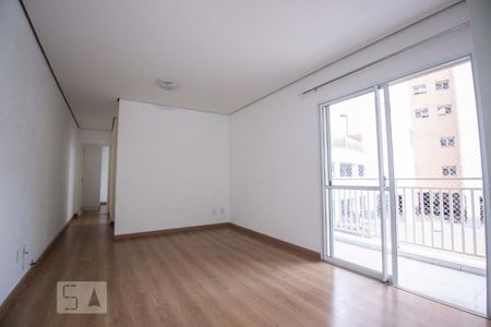 Apartamento à venda com 2 quartos, 63m² em Loteamento Chácara Prado, Campinas