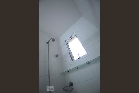 Apartamento à venda com 2 quartos, 63m² em Loteamento Chácara Prado, Campinas